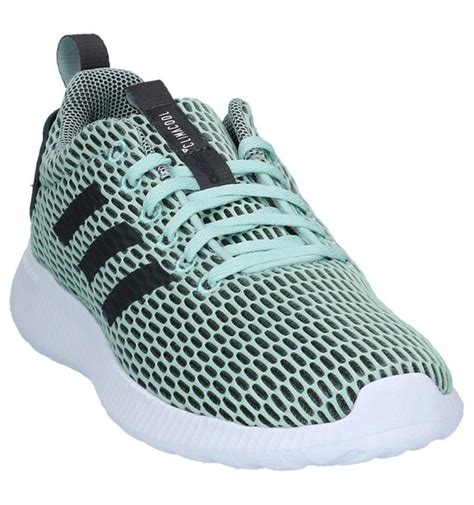 adidas cloudfoam lite racer schoenen bloemen|Adidas Cloudfoam Lite Racer Shoes .